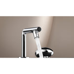 Artema A42304 Istanbul_basin_mixer_horizontal___Istanbul_armat_r_yatay_2020_01_8c220a70c1fe821329f3f47540f014b29836fbb4-1.jpg