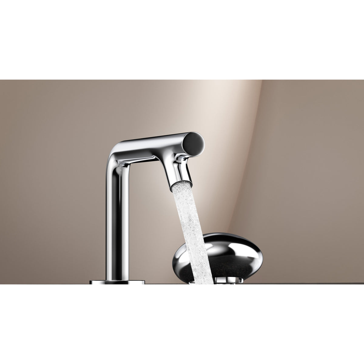 Artema A42304 Istanbul_basin_mixer_horizontal___Istanbul_armat_r_yatay_2020_01_8c220a70c1fe821329f3f47540f014b29836fbb4-1.jpg