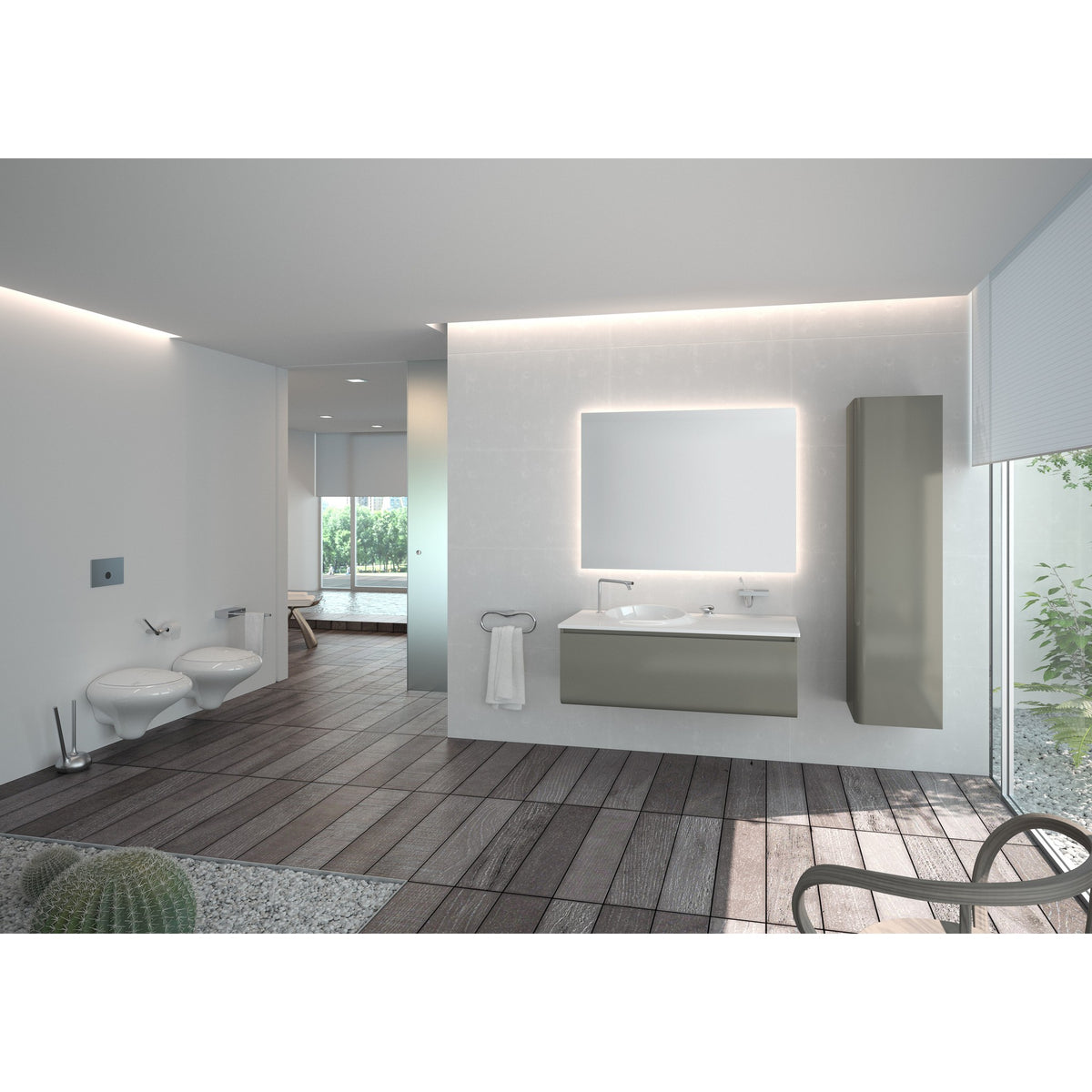 Artema A42304 Istanbul_HS_green_new_2_e5ddda1d60bd4b72e54dc496587248b063d0eb66-6.jpg