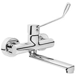 Artema AquaMed Doktor Bataryası (Duvardan) – A42311STA