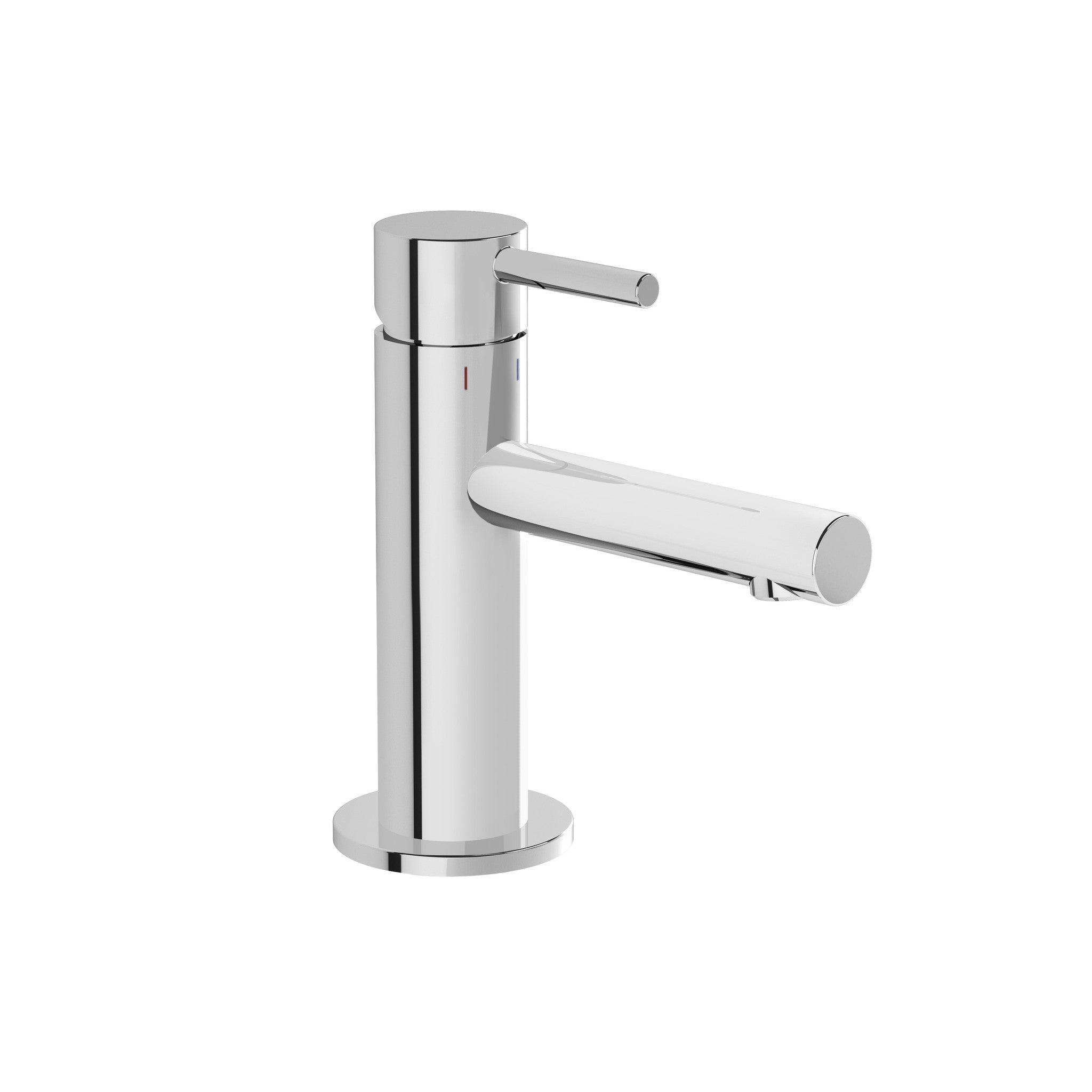 Vitra A42555 A42555ISR_a631097114796dc60c49412b96d1d6e6215b7856-1.jpg