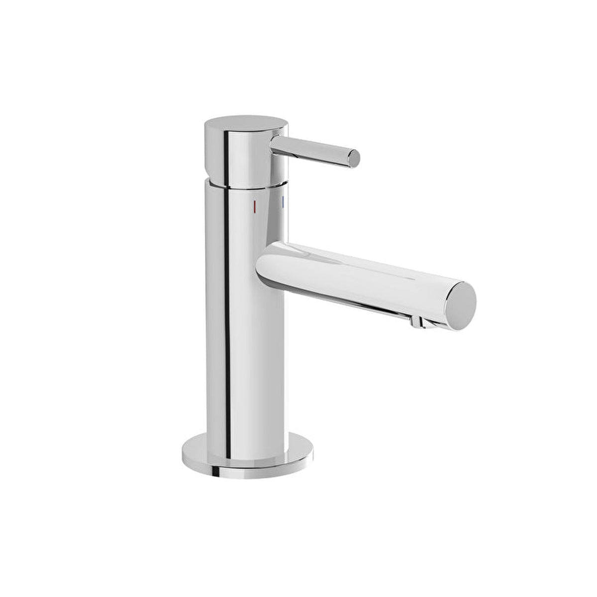 VitrA Origin Lavabo Bataryası, Kısa – A42555
