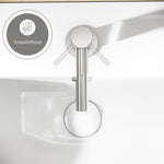 Vitra A42555 A42555_Function_03-1.jpg