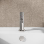 Vitra A42555 A42555_Front_View-1.jpg