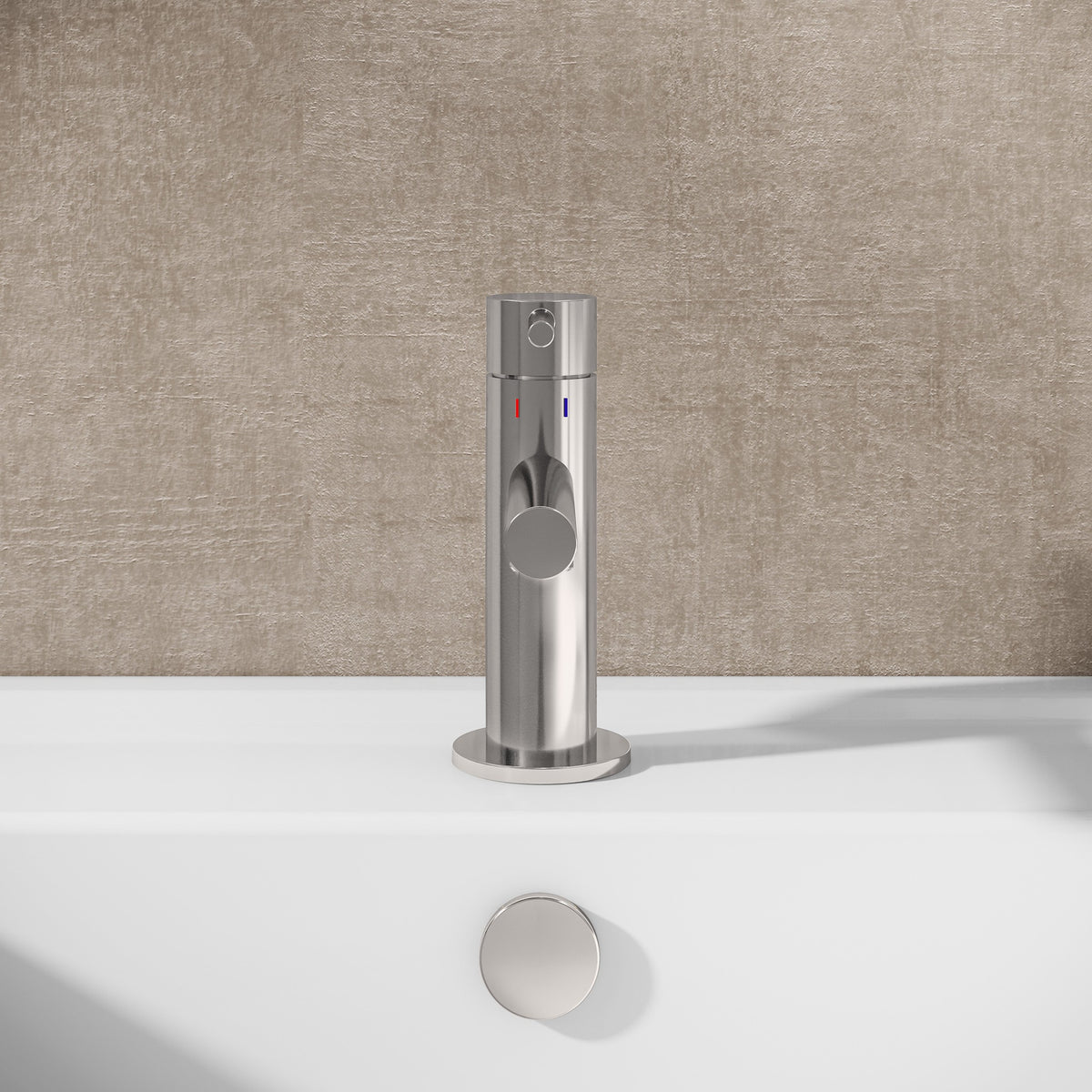 Vitra A42555 A42555_Front_View-1.jpg