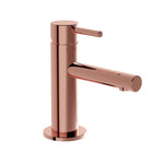 Vitra A4255529 A4255526VUK_623cdb5658a95ae2492f12d9e0be14e876dcf31e-1.jpg