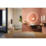 VitrA / Artema ürün galeri görseli