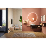 Vitra A4255534 VTR_Voyage_hotel_0e47912ac151a02c4202b6887d3297ae64a88cbd-1.jpg