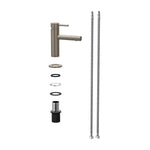Vitra A4255534 Origin_basin_mixer_detail_image___Origin_lavabo_bataryas_detay_g_rsel_2022_07_804142b29aac5bd98311243eaeccce61584fcf38-1.jpg