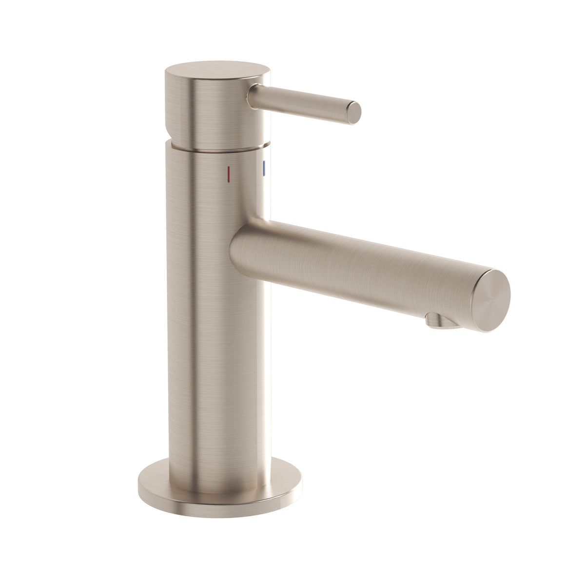 Vitra A4255534 A4255534_baf66222c4dbaa426f82db247e9fb241f9b1901b-1.jpg