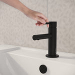 Vitra A4255536WTC A4255536WTC_Product_Status_02-1.jpg