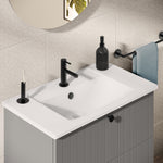 Vitra A4255536WTC A4255536WTC_Ambiance-1.jpg