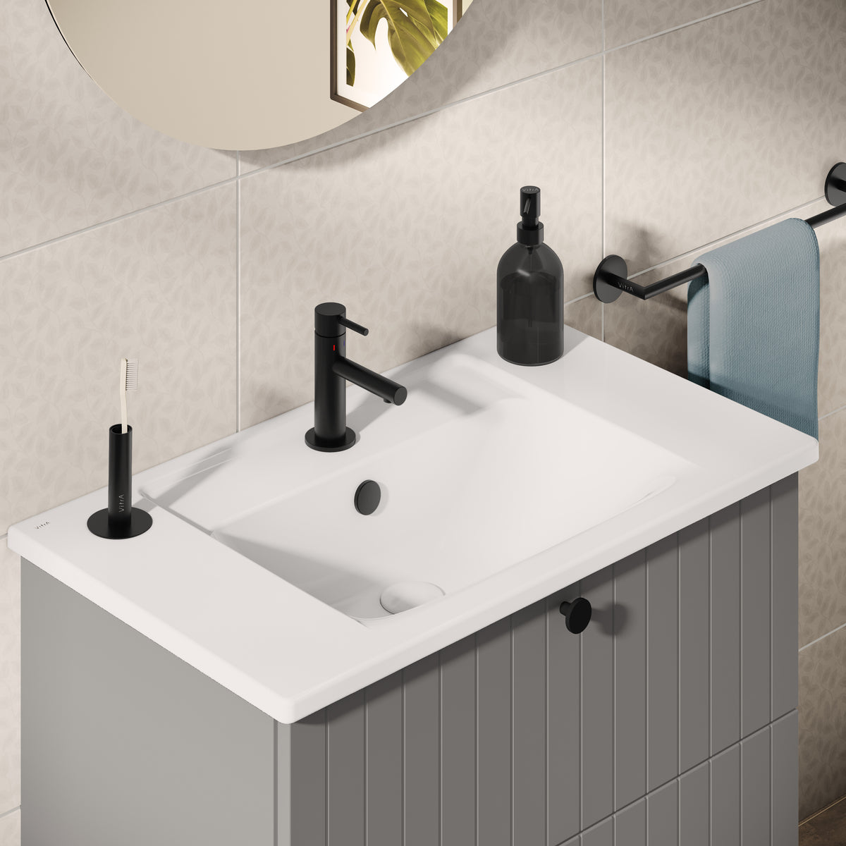 Vitra A4255536WTC A4255536WTC_Ambiance-1.jpg