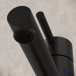 Vitra A4255536WTC A4255536WTC_Funtion_CloseUp-2.jpg