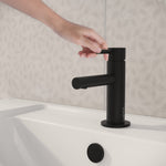 Vitra A4255536WTC A4255536WTC_Product_Status_02-1.jpg