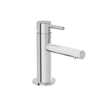 Vitra A42555 A42555ISR_a631097114796dc60c49412b96d1d6e6215b7856-1.jpg