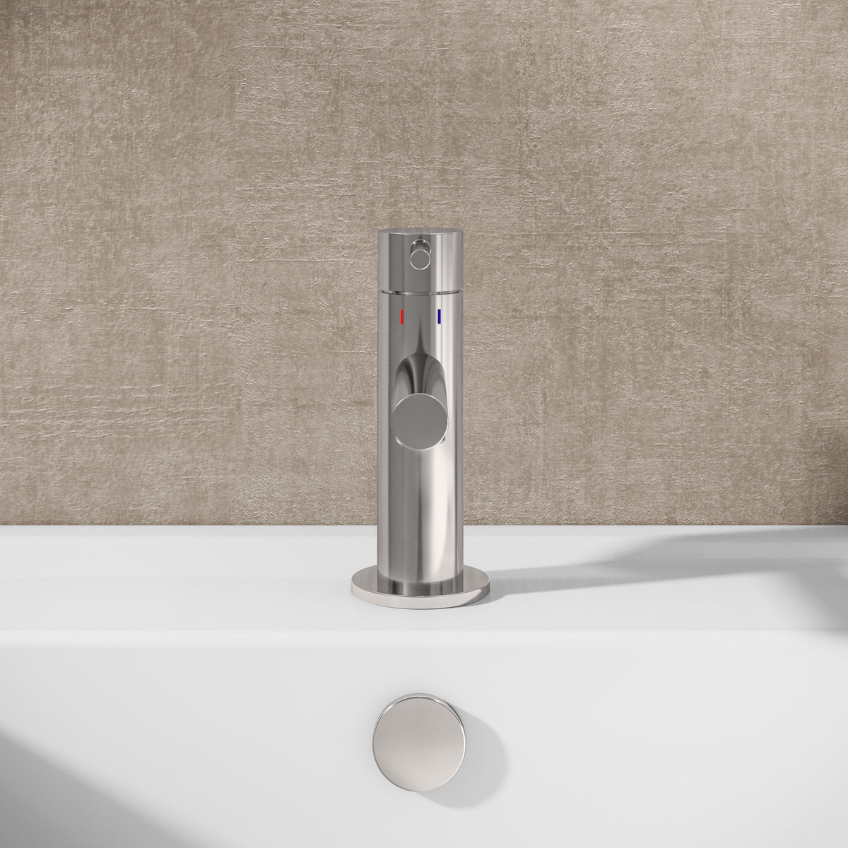 Vitra A42555 A42555_Front_View-1.jpg