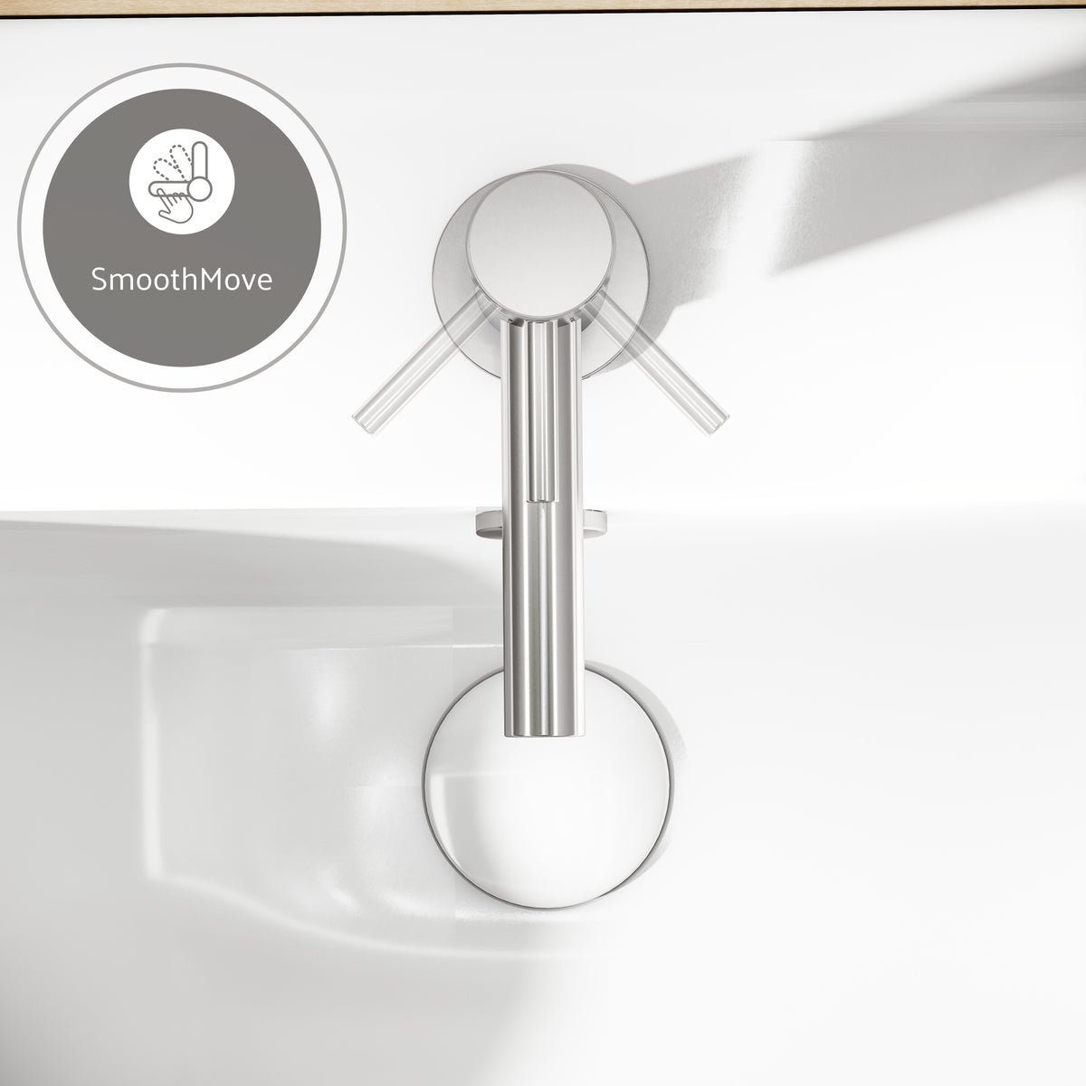 Vitra A42555 A42555_Function_03-1.jpg