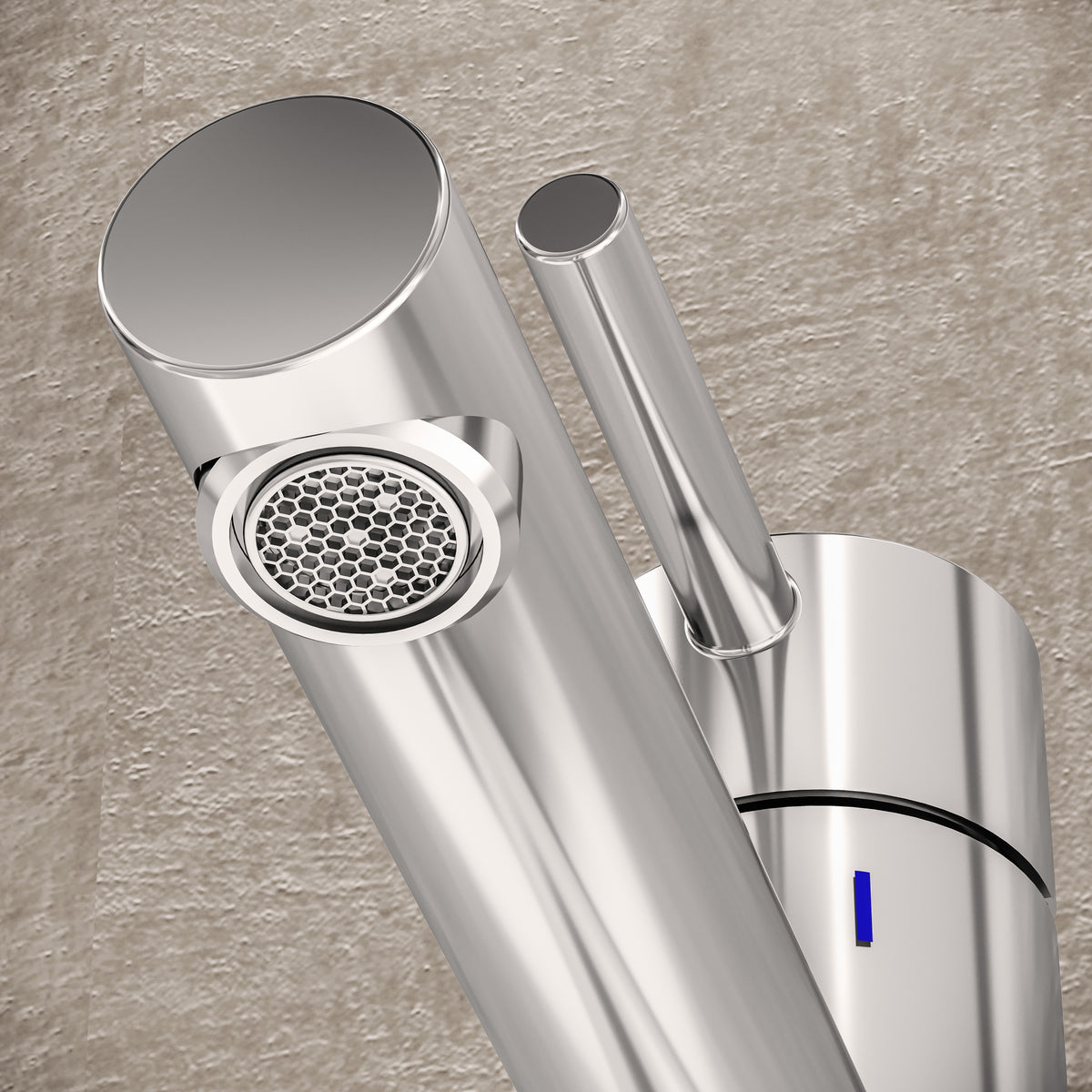 Vitra A42555 A42555_Function_CloseUp-3.jpg