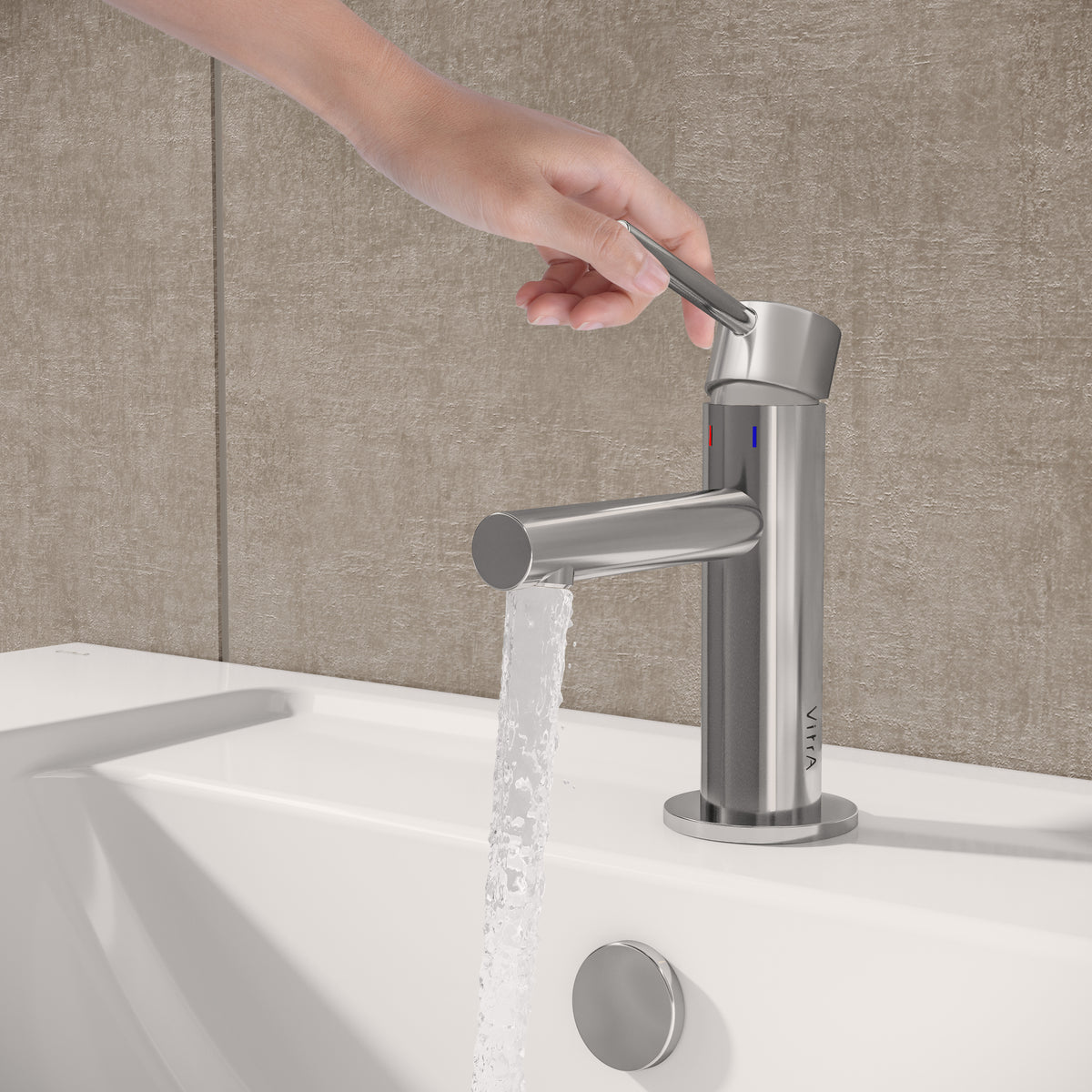 Vitra A42555 A42555_Product_Status_01-2.jpg