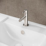 Vitra A42555 A42555_customer_view-1.jpg