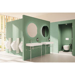 VitrA / Artema ürün galeri görseli