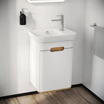 VitrA / Artema ürün galeri görseli