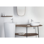 VitrA / Artema ürün galeri görseli