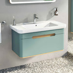 VitrA / Artema ürün galeri görseli