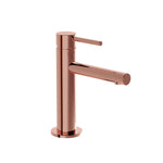 Vitra A4255629 A4255626VUK_3a2f8e5453ca5908bc31948dd7ddc3e44f615eb9-1.jpg