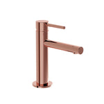 VitrA Origin Lavabo Bataryası, Soft Bakır – A4255629