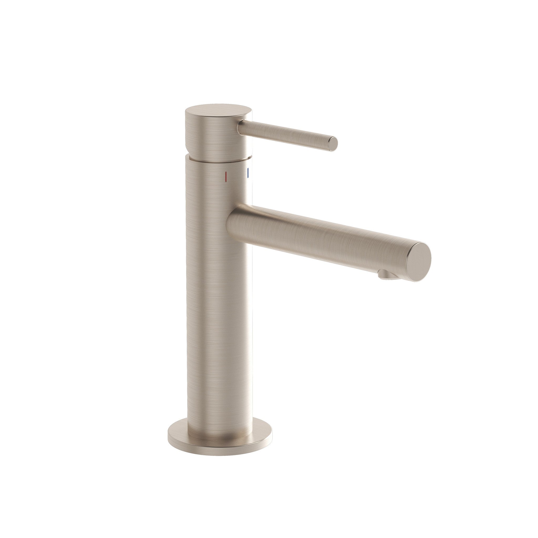 Vitra A4255634 A4255634IND_cbca6c772bf0a6f219795431b0f20b4cf83e6157-1.jpg
