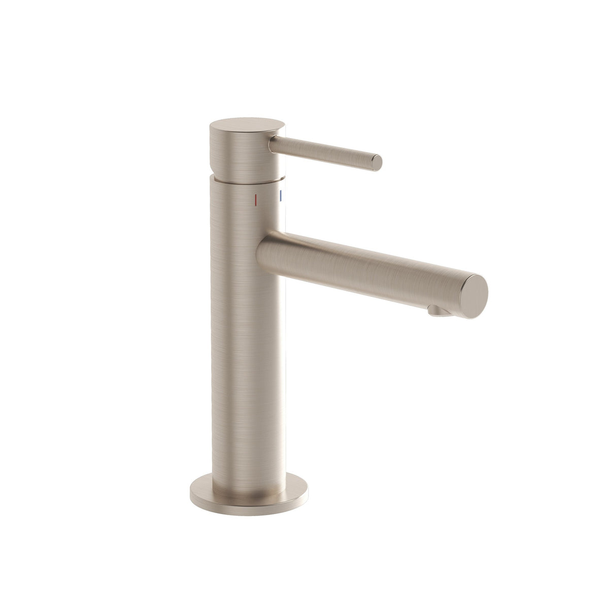 Vitra A4255634 A4255634IND_cbca6c772bf0a6f219795431b0f20b4cf83e6157-1.jpg