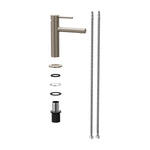Vitra A4255634 Origin_basin_mixer_detail_image___Origin_lavabo_bataryas_detay_g_rsel_2022_11_29b19ed50ad4dc8d59240a23e38b2b23efde8518-1.jpg