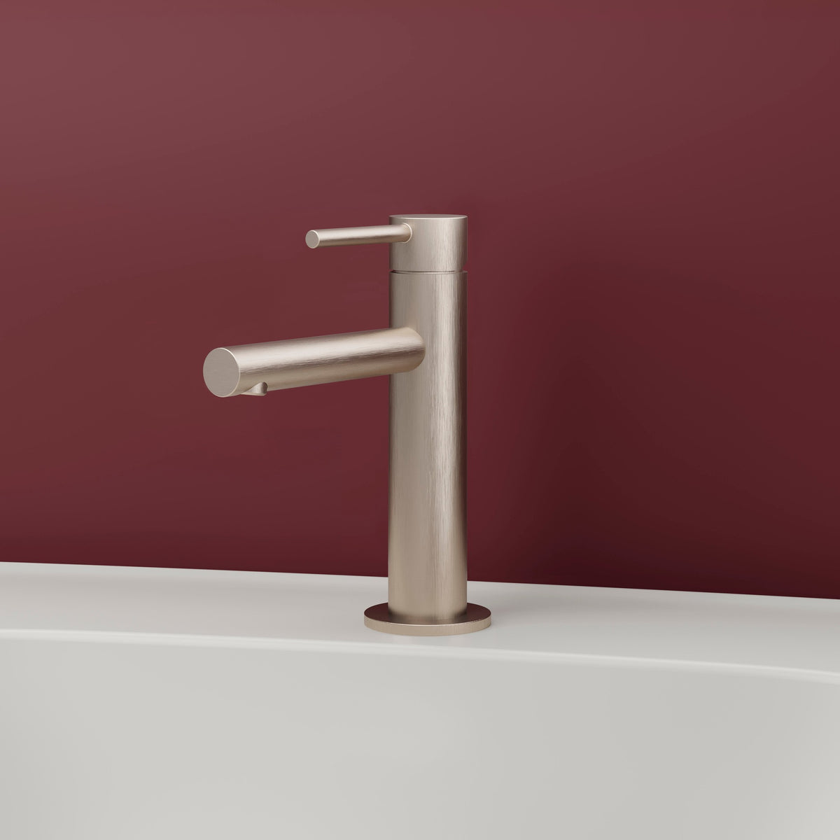 Vitra A4255634 Origin_faucet_square_close_up___Origin_armat_r_kare_yak_n_ekim_2020_06__80100d0232417523744f2d1aec95709d89fc0154-1.jpg