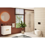 Vitra A4255634 Sento_Medium_Bathroom_horizontal___Sento_Orta_Banyo_yatay_2022_27_7d366bea8b20c7c0850f2d7fec39962e5e369a5c-2.jpg