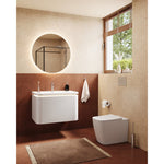 Vitra A4255634 v3_set_04_Ambiance_Image-6.jpg