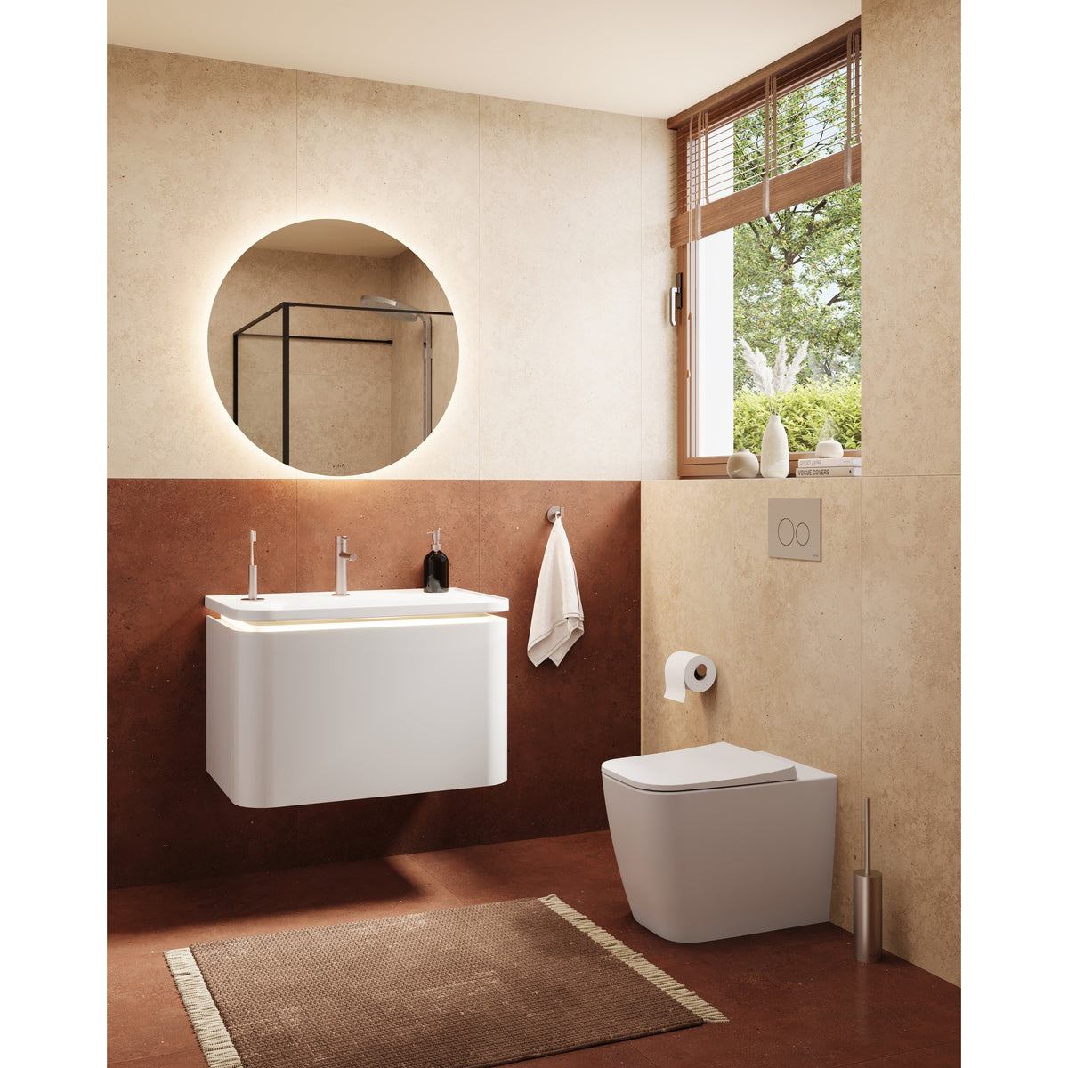 Vitra A4255634 v3_set_04_Ambiance_Image-6.jpg