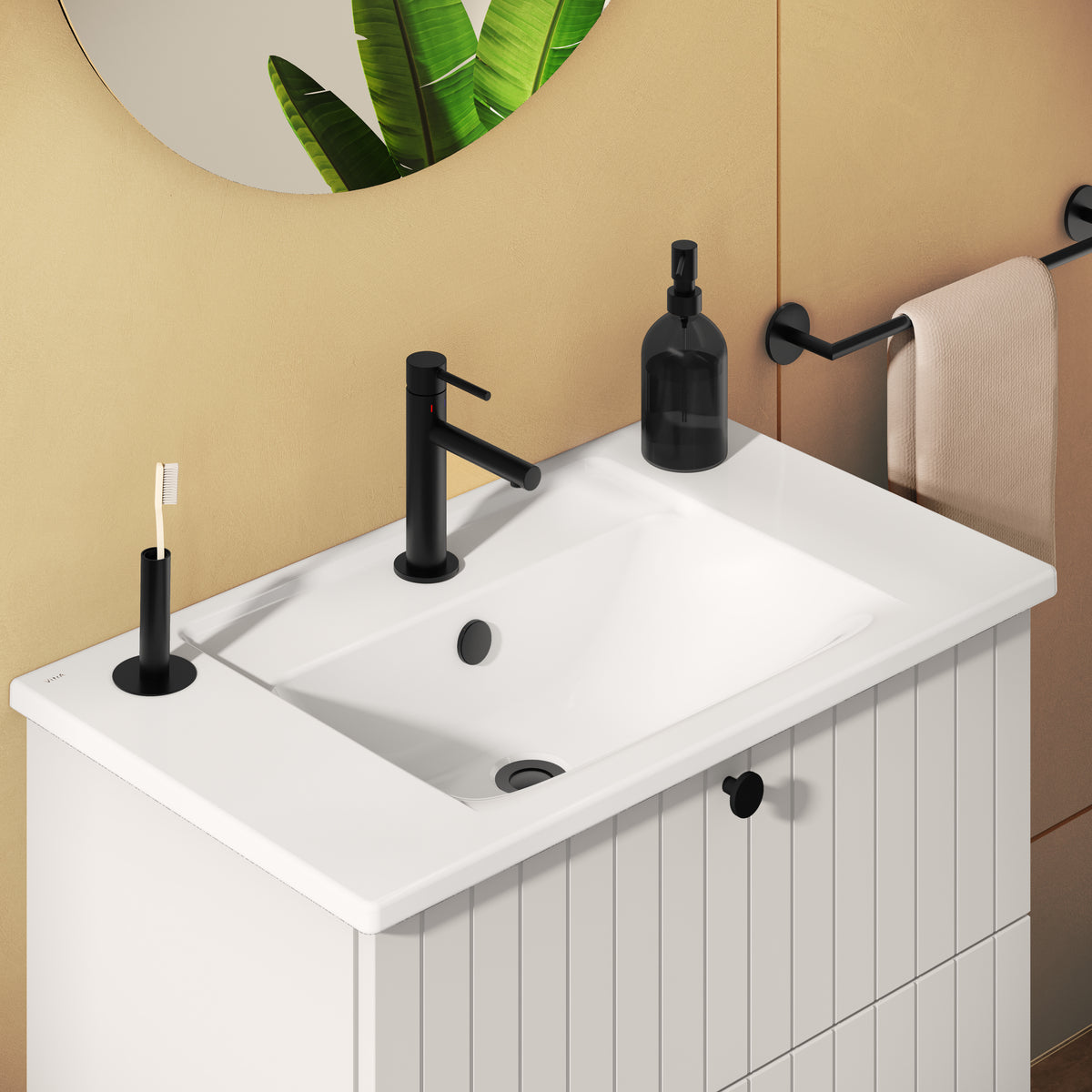 Vitra A4255636WTC A4255636WTC_Ambiance-1.jpg