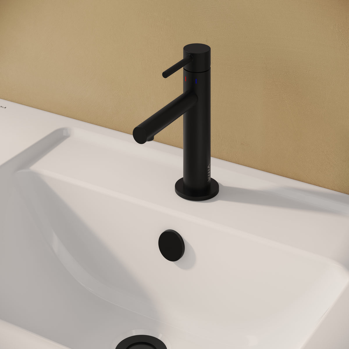 Vitra A4255636WTC A4255636WTC_Customer_View-1.jpg