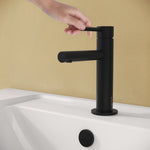 Vitra A4255636WTC A4255636WTC_Product_Status_02-3.jpg