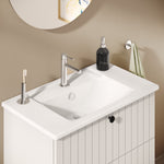 Vitra A42556 A42556_Ambiance-3.jpg