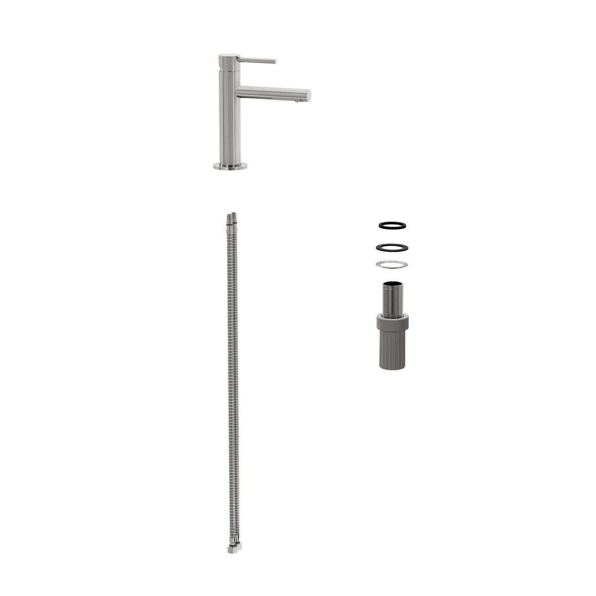 Vitra A42556 A42556_Armatur_Detay-2.jpg