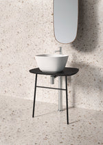 Vitra A42556 A42556_Close_Up_Image-114.jpg