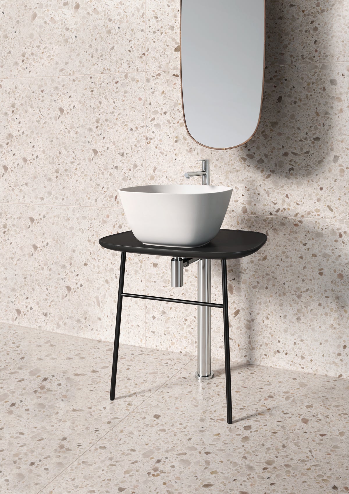 Vitra A42556 A42556_Close_Up_Image-114.jpg