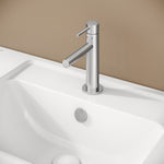 Vitra A42556 A42556_Customer_View-1.jpg