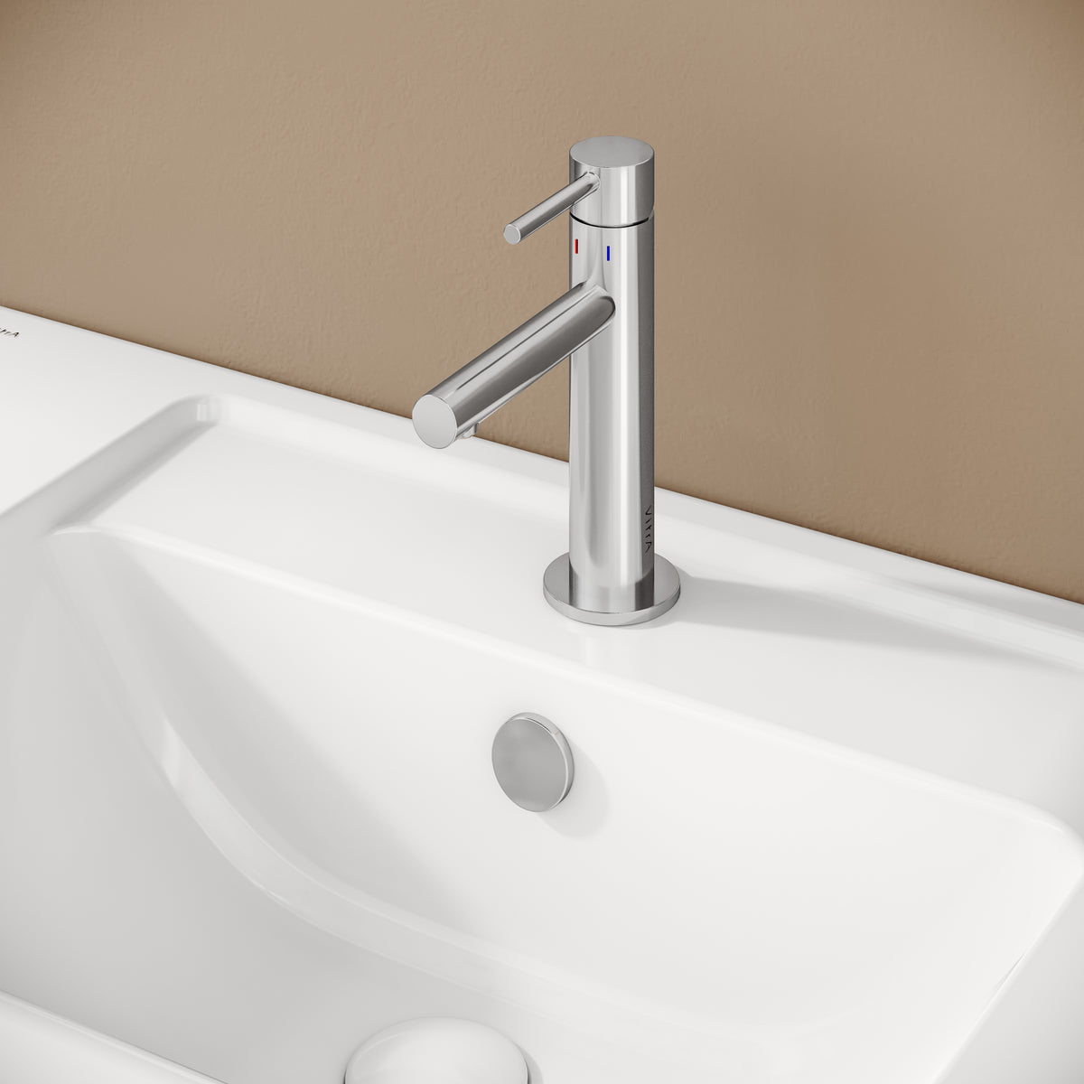 Vitra A42556 A42556_Customer_View-1.jpg