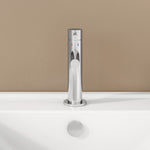 Vitra A42556 A42556_Front_View-1.jpg