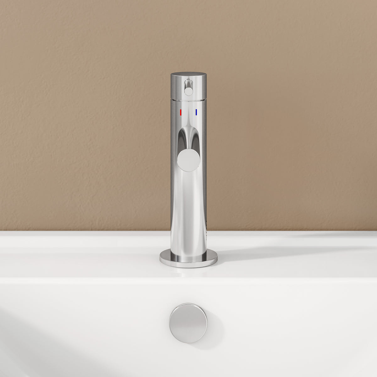 Vitra A42556 A42556_Front_View-1.jpg
