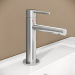 Vitra A42556 A42556_Front_View_Left-1.jpg